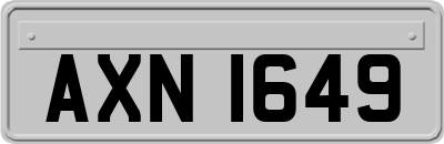 AXN1649