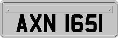 AXN1651