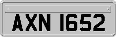 AXN1652