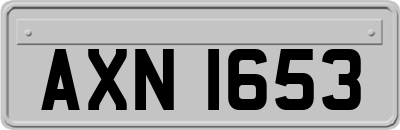 AXN1653