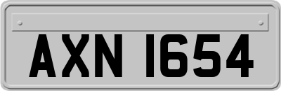 AXN1654