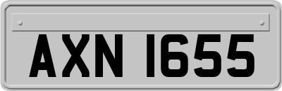 AXN1655