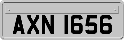 AXN1656