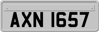 AXN1657