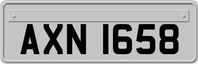 AXN1658