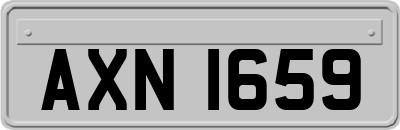 AXN1659