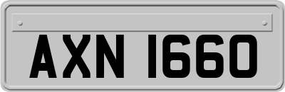 AXN1660