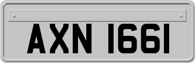 AXN1661
