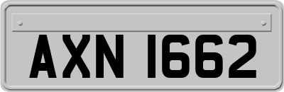 AXN1662