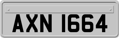 AXN1664