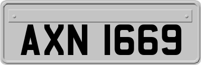 AXN1669