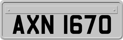 AXN1670