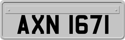 AXN1671