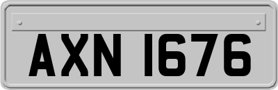 AXN1676