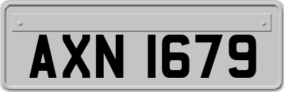 AXN1679