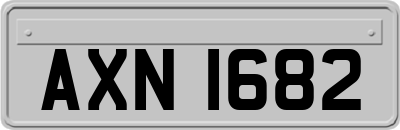AXN1682