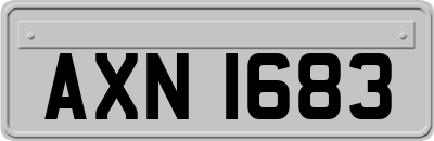 AXN1683