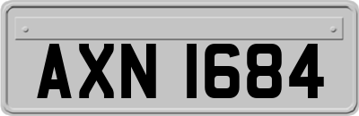 AXN1684