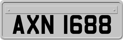 AXN1688