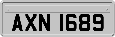 AXN1689