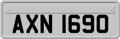 AXN1690