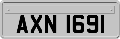 AXN1691
