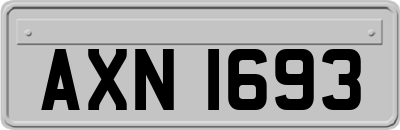AXN1693