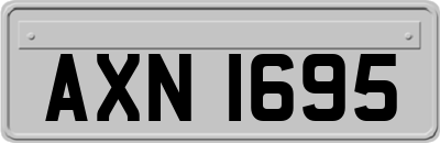 AXN1695
