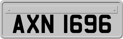 AXN1696
