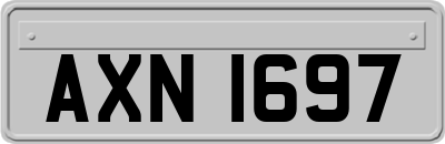 AXN1697