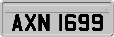 AXN1699