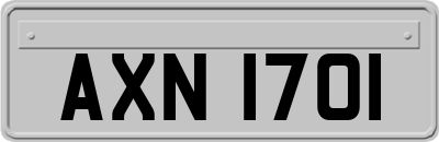 AXN1701