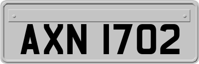 AXN1702