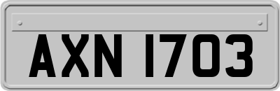 AXN1703