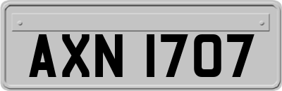 AXN1707
