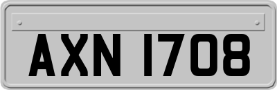 AXN1708