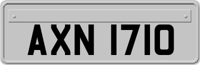 AXN1710