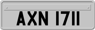 AXN1711