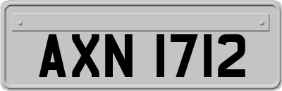 AXN1712