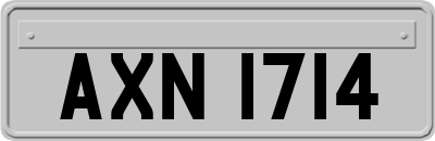 AXN1714