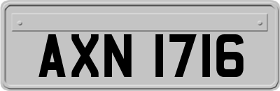 AXN1716