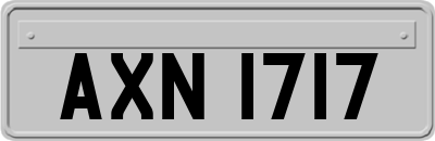 AXN1717