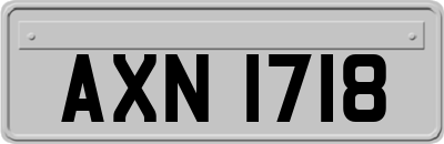 AXN1718