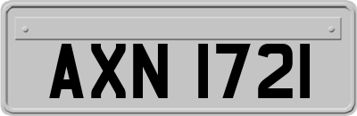 AXN1721