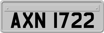 AXN1722