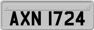 AXN1724