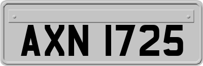 AXN1725