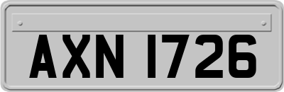 AXN1726