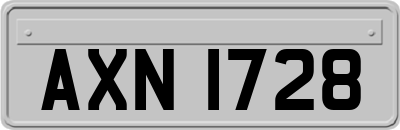 AXN1728