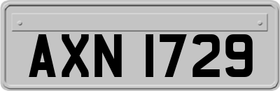 AXN1729